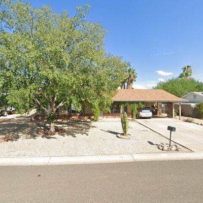 535 N 95 Th St, Mesa, AZ 85207