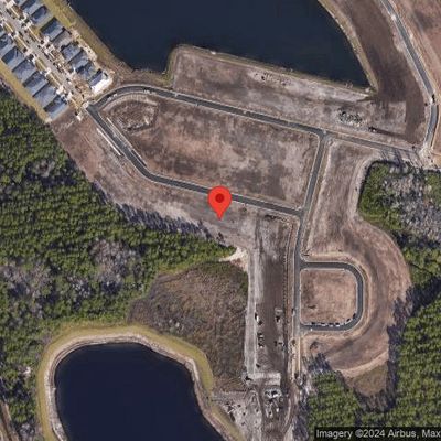 535 Longpoint Way Lot 188, Panama City Beach, FL 32407