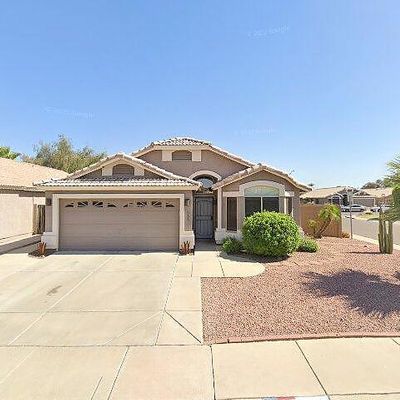 535 W Muriel Dr, Phoenix, AZ 85023