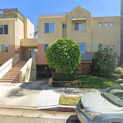 5350 Sepulveda Blvd #7, Sherman Oaks, CA 91411