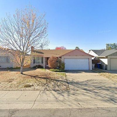 5350 78 Th St, Sacramento, CA 95820