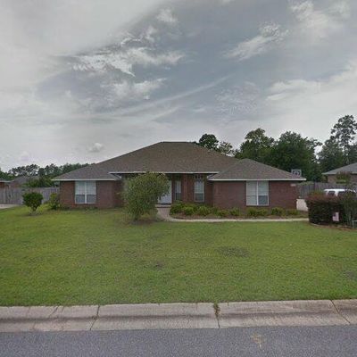 5352 Mountain Laurel Ln, Milton, FL 32570