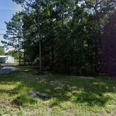 5351 Highway 4, Baker, FL 32531