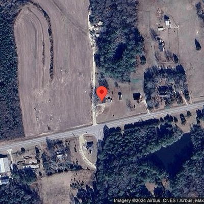 5353 E Nc 56 Highway, Castalia, NC 27816