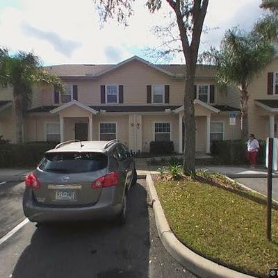 5356 Diplomat Ct #105, Kissimmee, FL 34746