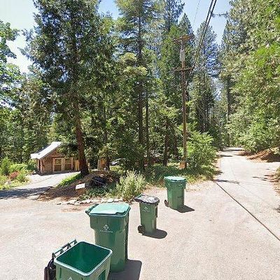 5360 Robert Rd, Pollock Pines, CA 95726