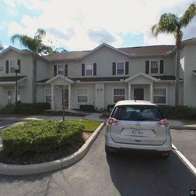 5360 Diplomat Ct #103, Kissimmee, FL 34746