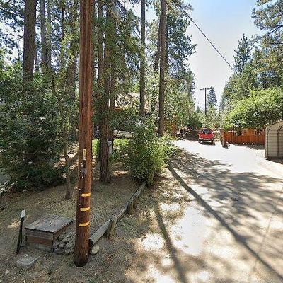 53645 Country Club Dr, Idyllwild, CA 92549