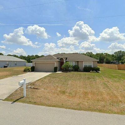 537 Adriel Ave, Winter Haven, FL 33880