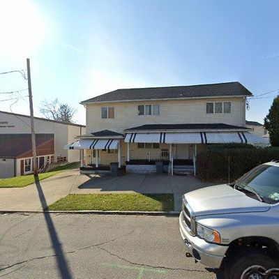 537 Emmett St Unit 539, Scranton, PA 18505