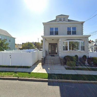 537 Harding Ave # 539, Perth Amboy, NJ 08861