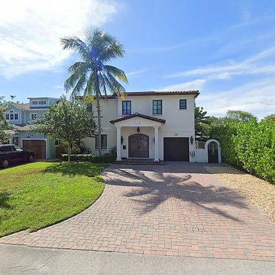 537 Ne 13 Th Ave, Fort Lauderdale, FL 33301