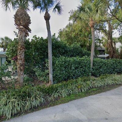 537 Oak Harbour Dr # 537, Juno Beach, FL 33408