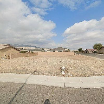 537 Mc Alister Dr # 201, Bullhead City, AZ 86442