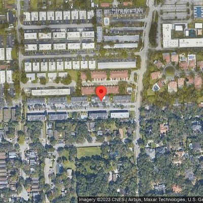 5373 Sw 40 Th Ave #204, Fort Lauderdale, FL 33314