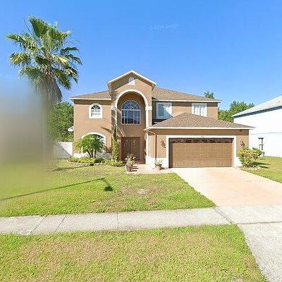 5381 Dahlia Reserve Dr, Kissimmee, FL 34758