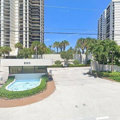 5380 N Ocean Dr #14 F, Riviera Beach, FL 33404