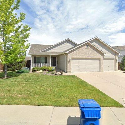 5387 S Valdai Way, Aurora, CO 80015