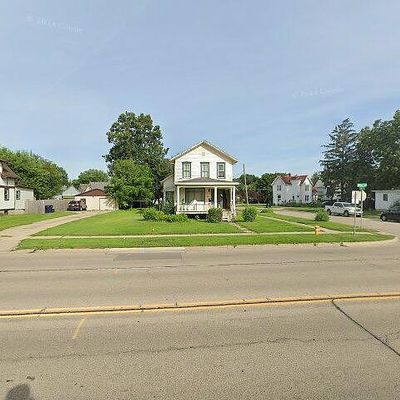 539 Milton Ave, Janesville, WI 53545