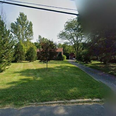 54 Church St, Trenton, NJ 08620