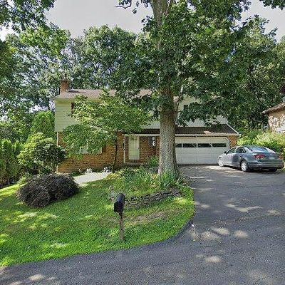 54 Harford Ave, Shavertown, PA 18708