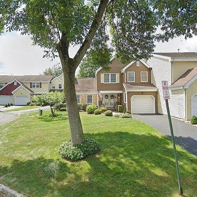 54 Independence Way, Morristown, NJ 07960