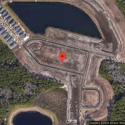 540 Longpoint Way Lot 175, Panama City Beach, FL 32407