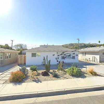 540 N 14 Th St, Santa Paula, CA 93060