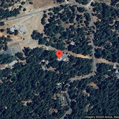 5400 Edelweiss Way, Pollock Pines, CA 95726