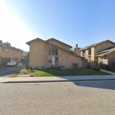 5401 Midsummer Dr #A, Bakersfield, CA 93308