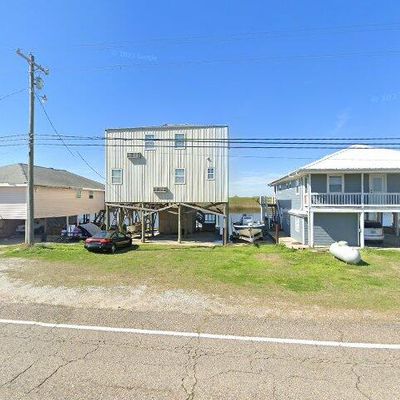 54049 Highway 433, Slidell, LA 70461