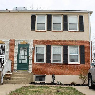 5406 Belle Vista Ave, Baltimore, MD 21206