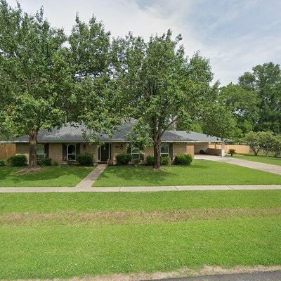 5406 Bogie Dr, Zachary, LA 70791