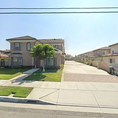 5406 Mcculloch Ave, Temple City, CA 91780