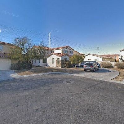 5407 Mountain Elk Ct, Las Vegas, NV 89148