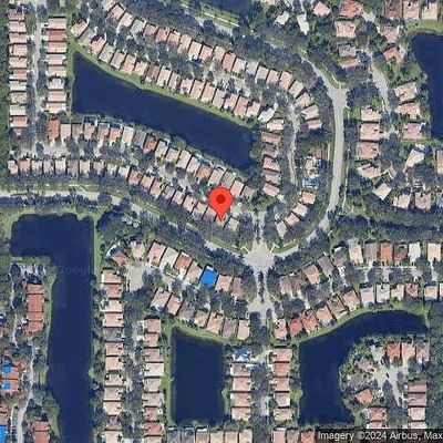 5406 Nw 49 Th Ct, Coconut Creek, FL 33073