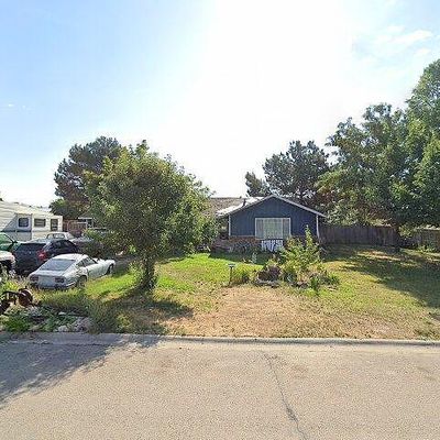 5408 S Saddle St, Boise, ID 83709