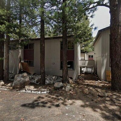 541 Mono St #10, Mammoth Lakes, CA 93546