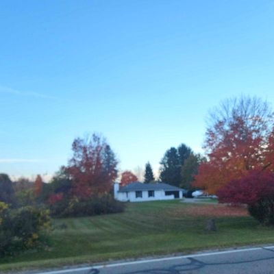 5412 Hollenbeck Rd, Columbiaville, MI 48421