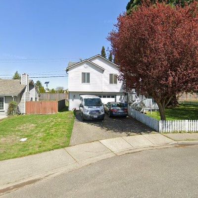 5413 60 Th Pl Ne, Marysville, WA 98270