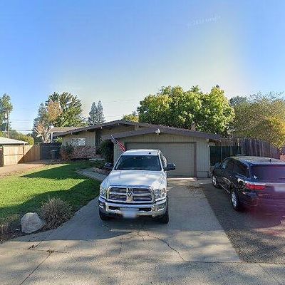 5414 Chauncey Way, Orangevale, CA 95662