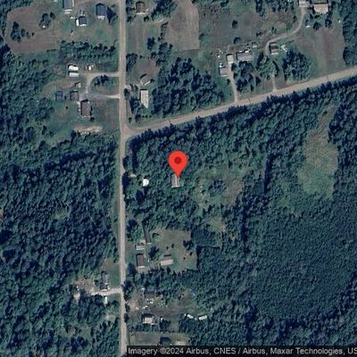 5418 Giorgis Rd, Mountain Iron, MN 55768