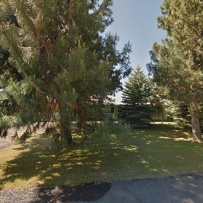 5419 Primrose Ln, Klamath Falls, OR 97601