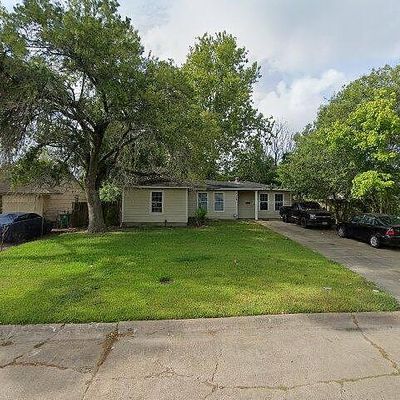 5418 Westover St, Houston, TX 77033