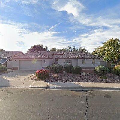 5419 E Grove Ave, Mesa, AZ 85206