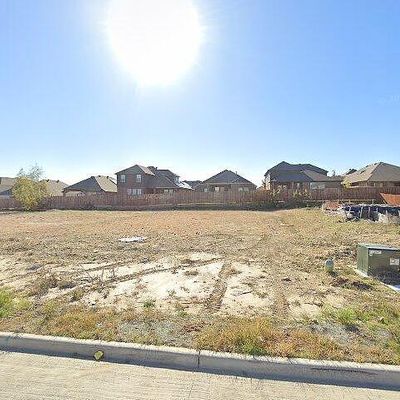 5421 Otter Trl, Fort Worth, TX 76179