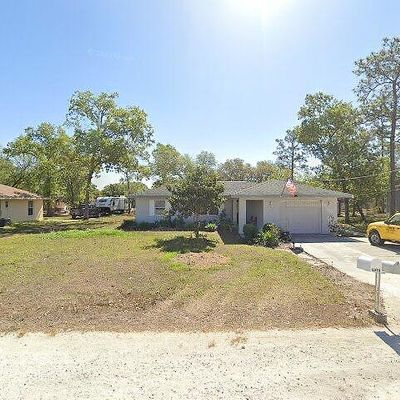 5420 S Farm Pt, Homosassa, FL 34446