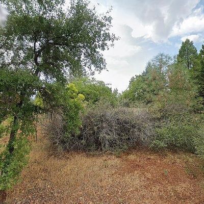 5422 Wilson Hill Rd, Manton, CA 96059