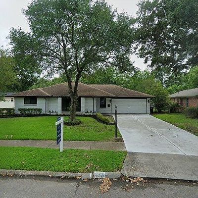 5427 Kingfisher Dr, Houston, TX 77096