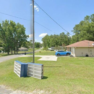 5427 Se 127th Pl, Belleview, FL 34420